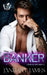 The Banker: An age gap bodyguard romance by January James