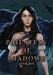 Priestess of Shadows by Luna Lewis