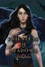Priestess of Shadows by Luna Lewis