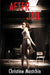 After Jaq by Christine Mustchin