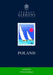 Poland Stamp Catalogue by Stanley Gibbons