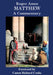 Matthew Paperback