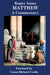 Matthew Hardback