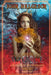 Magique: Las Cronicas de Otherland: Las Cronicas de Oderland by John Helgeson