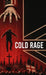 Cold Rage by Jack Rebbick
