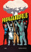 Propagandopolis: A Century of Propaganda from Around the World by Damon Murray