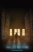 Nameless by Way-B, Alexander