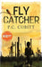 Fly Catcher by P. C. Cubitt