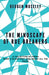 The Mindscape of Rue Breakers by Reuben Moseley