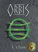 Orbis by E. A. Purle