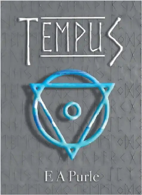 Tempus by Purle, E. A.