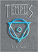 Tempus by Purle, E. A.