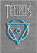 Tempus, Lore of Tellus, Book Three by Purle, E. A.