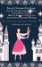 Ballet Stories For Kids by Rosa Voland