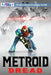 Metroid Dread Strategy Guide and Walkthrough: 100% Unofficial - 100% Helpful (Full Color Paperback Edition) by Alpha Strategy Guides