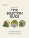 The Essential Tree Selection Guide: For Climate Resilience, Carbon Storage, Species Diversity and Other Ecosystem Benefits by Henrik Sjöman