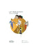 Let's Read Japanese Level 1, Volume 2 by Irène Hill