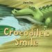 Crocodile's Smile by Banerjee, Mousam