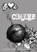 Love and Carnage by C. E. Scott