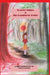 Scarlet Thims & the Luminous Twins: Book One - Being Me Ouranio Series by Karen Parham