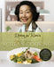 Yongja Kim's Easy Guide to Korean Cooking by Yongja Kim