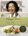 Yongja Kim's Easy Guide to Korean Cooking by Yongja Kim