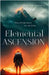 Elemental Ascension by Hardcastle, E. Rachael