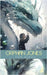 Orphan Jones by Slack, Tom A.