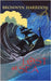 Lost At Sea by Harrison, Bronwyn