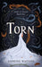 Torn by Jasmine Watson