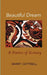 Beautiful Dream: A Poetics of Ecstasy by Barry Cottrell