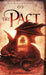 The Pact by J. E. Hannaford