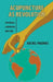 Acupuncture as Revolution: Suffering, Liberation, and Love by Rachel Pagones