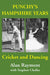 Punchy's Hampshire Years by Alan Rayment