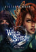 Wild Spirit: Huntress by Victoria Wren