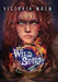 Wild Spirit: Curse Born by Victoria Wren