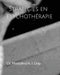 Stratégies en psychothérapie by Anais Schlienger, Madalina Day