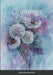 Openings 39 by Open University Poets