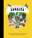 Jamaica by Anna Makanda