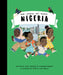 Nigeria by Anna Makanda