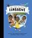 Zimbabwe by Anna Makanda