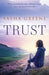 Trust by Sasha Greene