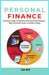 Personal Finance: Six Simple Steps to Take Full Control of Your Finances, Gain Financial Freedom, and Retire Early by Oa Inc