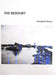 The Redoubt by Elizabeth Mavor