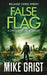False Flag by Mike Grist