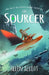 The Sourcer by Helen Allott