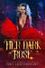 Her Dark Rose by Jody Freeman
