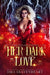 Her Dark Love by Jody Freeman