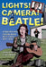 Lights! Camera! Beatle!: A Deep Dive into the Solo Beatle Music Videos by James Griffiths and John Heaton