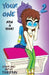 Your One: Ren & Yuuki Vol. 2 by Taiirenn